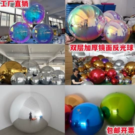 充气模型;淘气堡;体操/运动垫