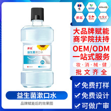 ����������ˮ�ښ����±���ζ��ǻ�o���־���С�o��yʽ���ӹ��S��