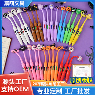 �f�}�u�u����ɫ�A��P �Ϲ����`���а��ӹP �f�}���ľ� ֧�ֶ���