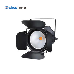 Dekesi/dekesi-backcasting Conference Engineering Class-d-MGD200Z-LED COB Surface Light