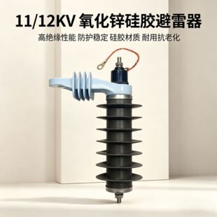 ���Q����12KV�����\�^���ͺϹ��z������׃������ֱ�N�o�g϶������