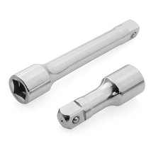 4��S�� 3/4"��Ͳ ��܇�������L�U�ӗU