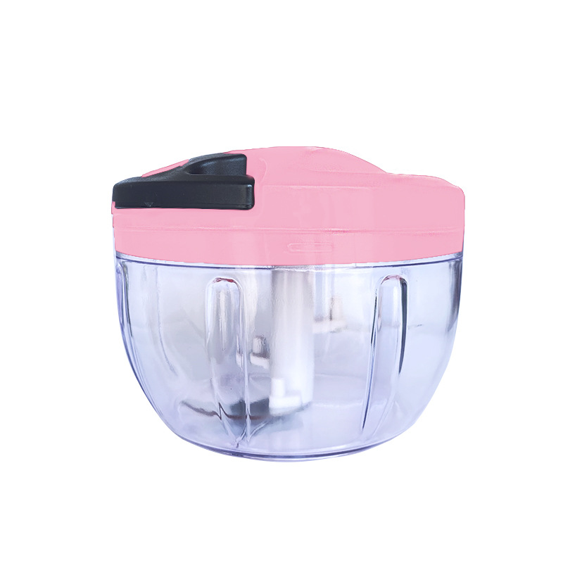 520ml