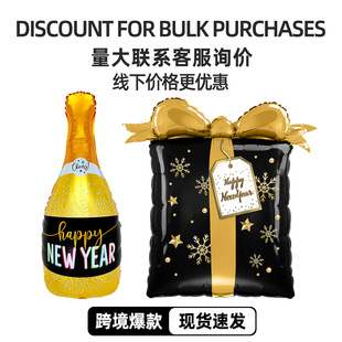 �¿�����옷Ԫ���XĤ�����ƿ����M���㙉�ʎ�����Ɍ��b���
