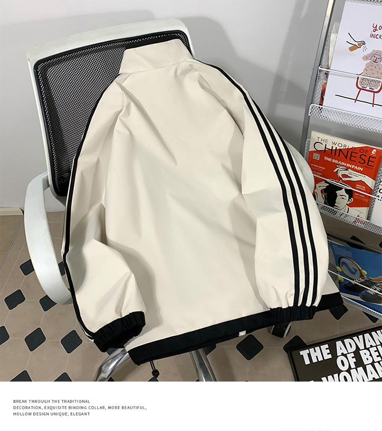 O1CN01f8GG6l28On4VdeK0k_!!2219411807923-0-cib.jpg?sign=571960_MzgxMTcxMTg5