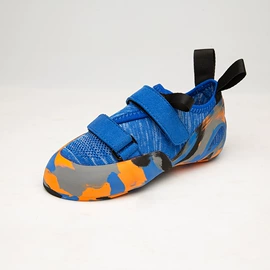 其它运动鞋;攀岩鞋;骑行鞋