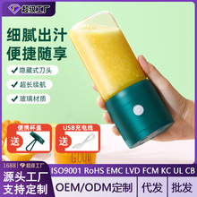 qե֭C㶹{C๦܋׃oʳCե֭֭C