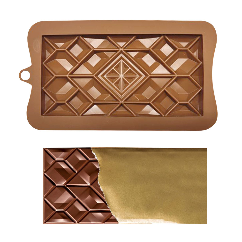 Z48 # 3D 보석 꽃 CM-145