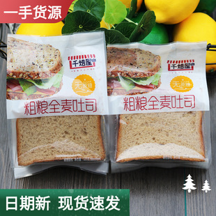 ǧ���ݳ�ܛ��˾�ּZȫ���r������������o���ǵ�����ʳ���ǃ��x