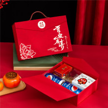 �¿������ϲ�Y��ϲ�ǺнY��ӆ��Y��а��ֶY�������ɻضY���b��