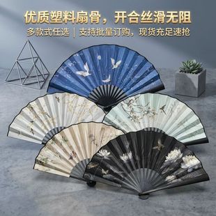 �p��10����L�����Ї��L������ȹŵ��Ą��YƷ�ȝh���������ğ��u