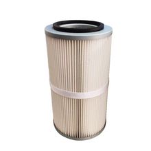 ���I���m�Vо���ۇ��T܇�g���m�VͲ�}�_���m�C�ߵ�܇�՚�V����