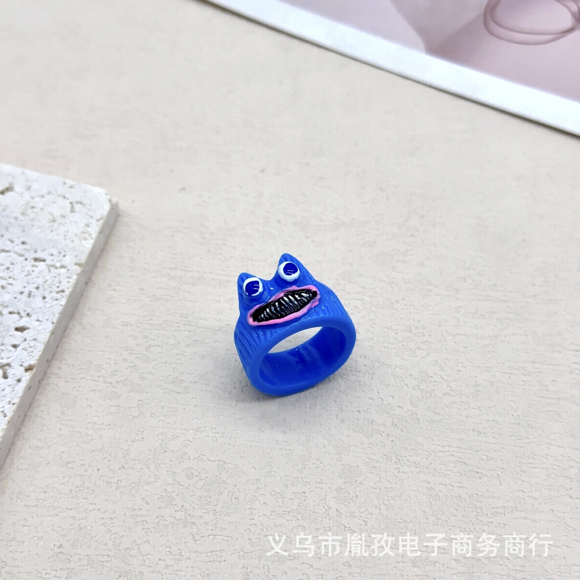 610aabcaf84174a39f13ababc71006