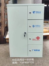 48о�ľW��һ���w���w��96о�ǵ����|�־���24о���W��һ��72о��