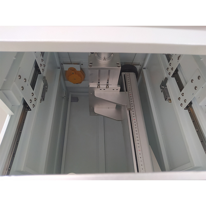 ��������Զ�����ȫ��ȫ������漤������������ϵ���豸