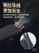 Σ�UƷ���o�����܇�؎�؛܇���o��͹�܇�l�ӵ��o���ĥ��������