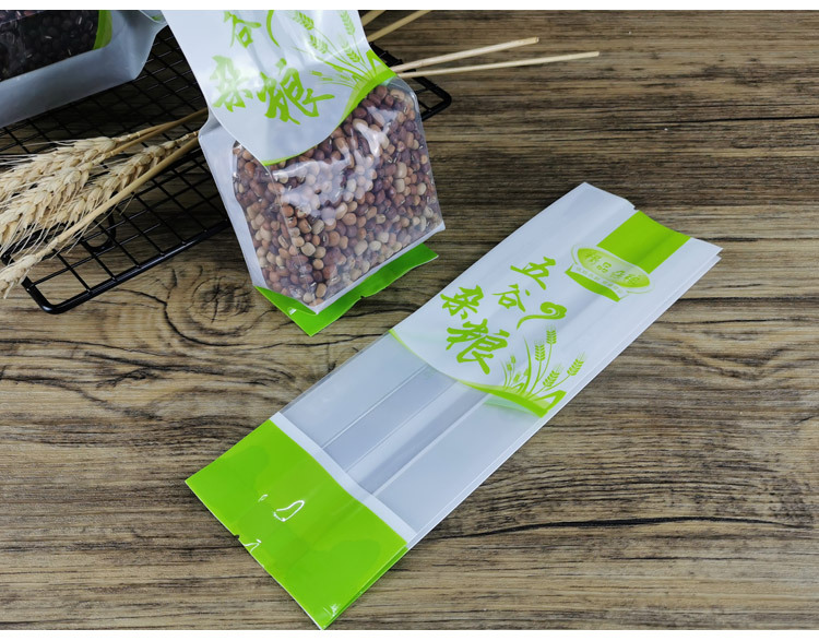 五谷磨粉牛皮纸详情 (10).jpg