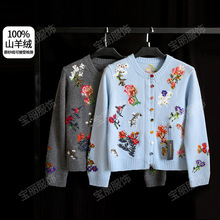 25������ﶬ�¿��pɫ�A�Iȫ��q�����Ứᘿ��L��~���OӋ�_��Ů