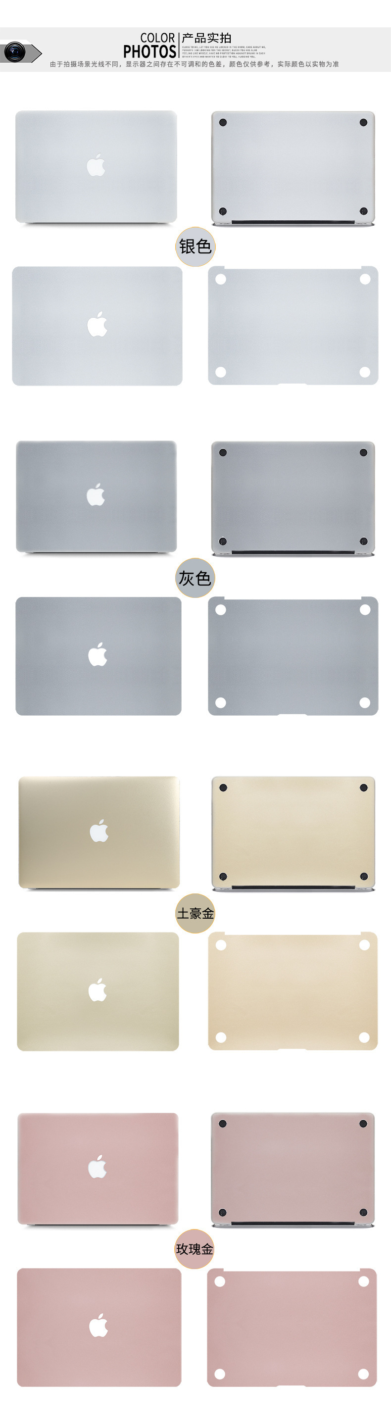 O1CN01rwRcS81LX6kKr2LWz_!!9375