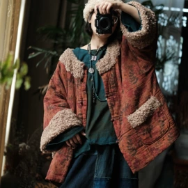 女式衬衫;棉衣;连衣裙