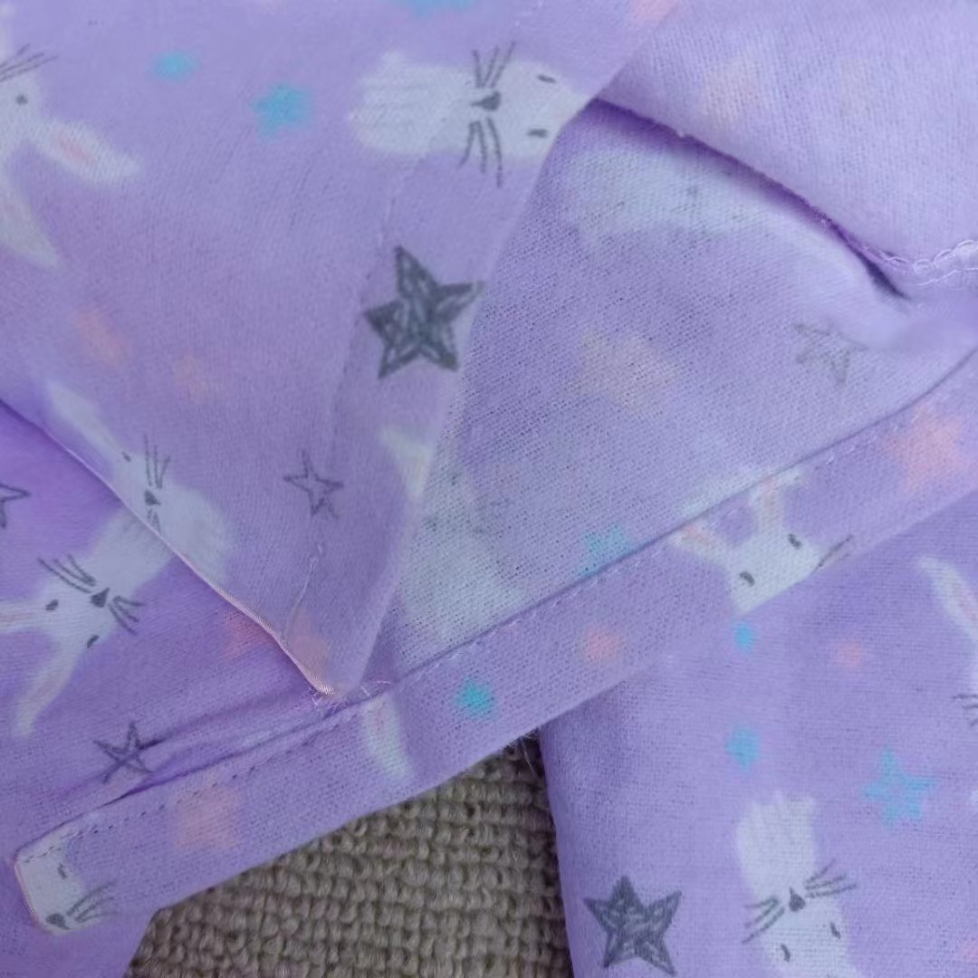 Desgaste del hogar de los niños 23 otoño nueva marca europea y americana traje niñas infantil desgaste del hogar de los niños