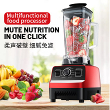 �羳��óBlender�Ʊڻ������������๦�ܽ���������������
