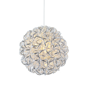 �X�z������X�A������X�z����A��������ε��������������Ο�