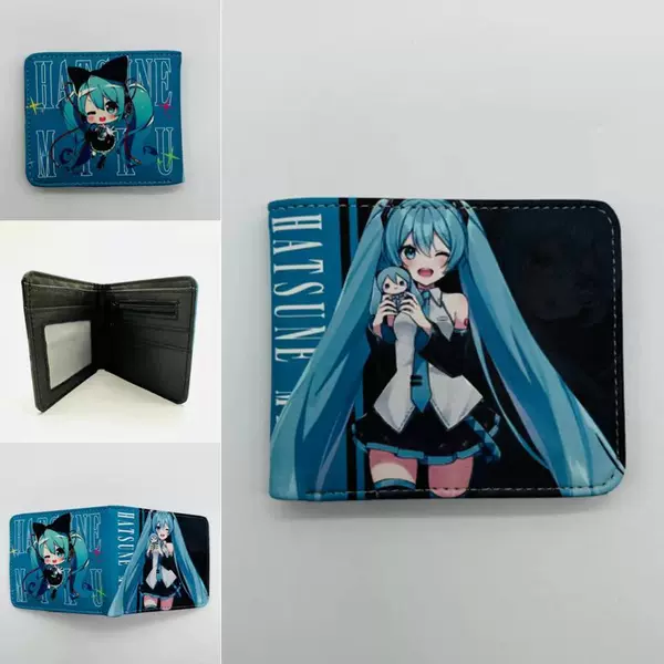 Hatsune Miku-11