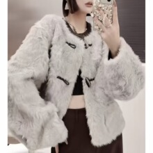 2025С����С���L�R�����p�ݾW�tͬ��ëë���׶������|�ٴ�r��