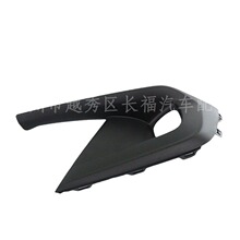 71141-T31-H10 71191-T31-H10 ���ƿ� �����ڱ���˼��22��