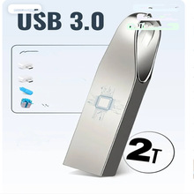 �羳�������Q耳׽��وA�lU�P16G 32GB 64G�����U��512GB 1TB 2TB