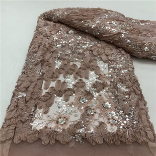 �߼��P������������Ƭ��ܽ��W�������ٽz�̽��ֹ��鲼��5�a lace