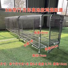 ܵ¿\u\uBֳBuFzW๦S