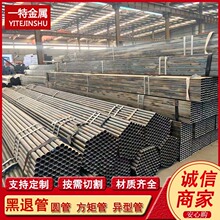 ����ֱ�p���� ��܈䓎��F�� �o�ڼҾ��ù���䓹�  ���ۏ� Ҏ��ȫ