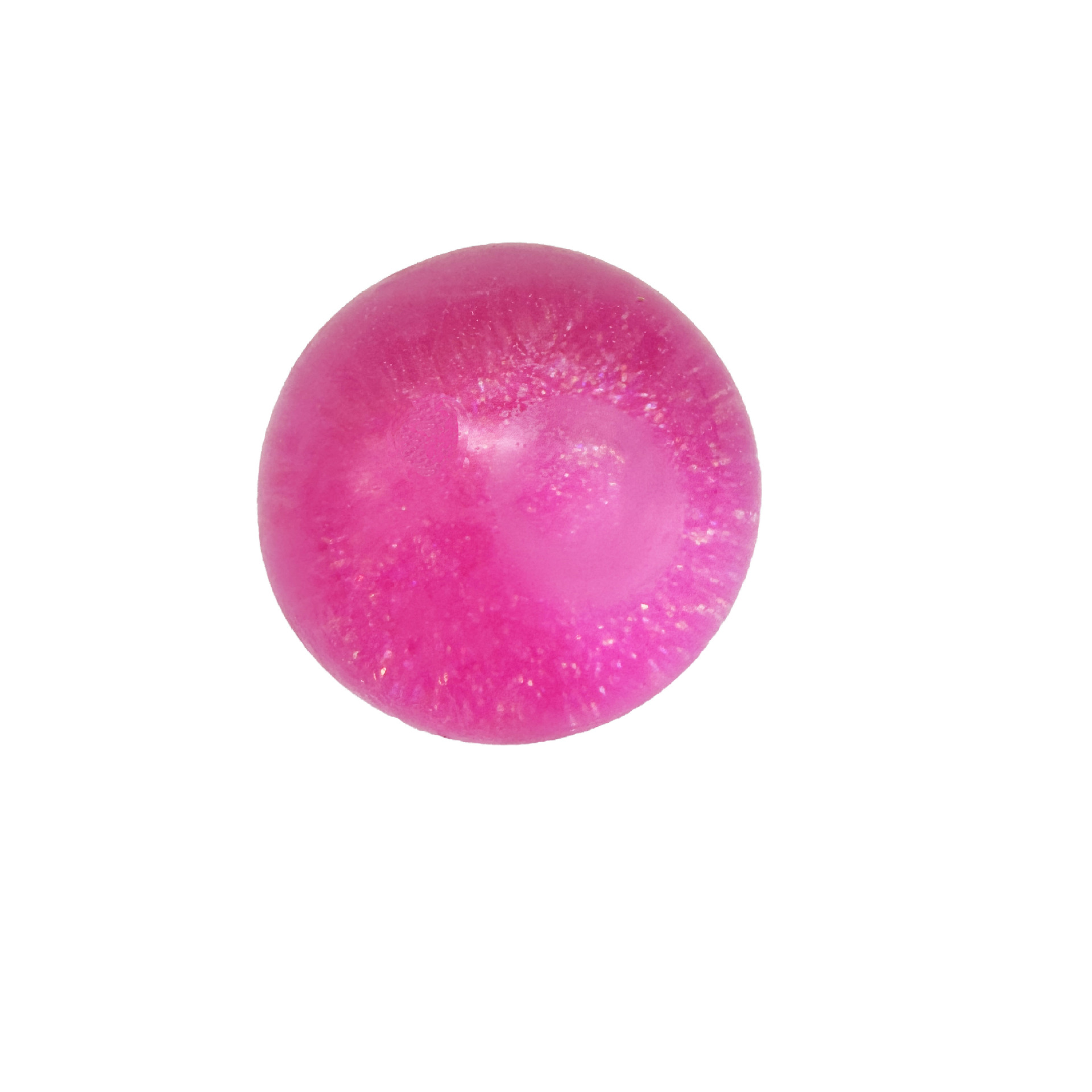 rose red / 5.5cm