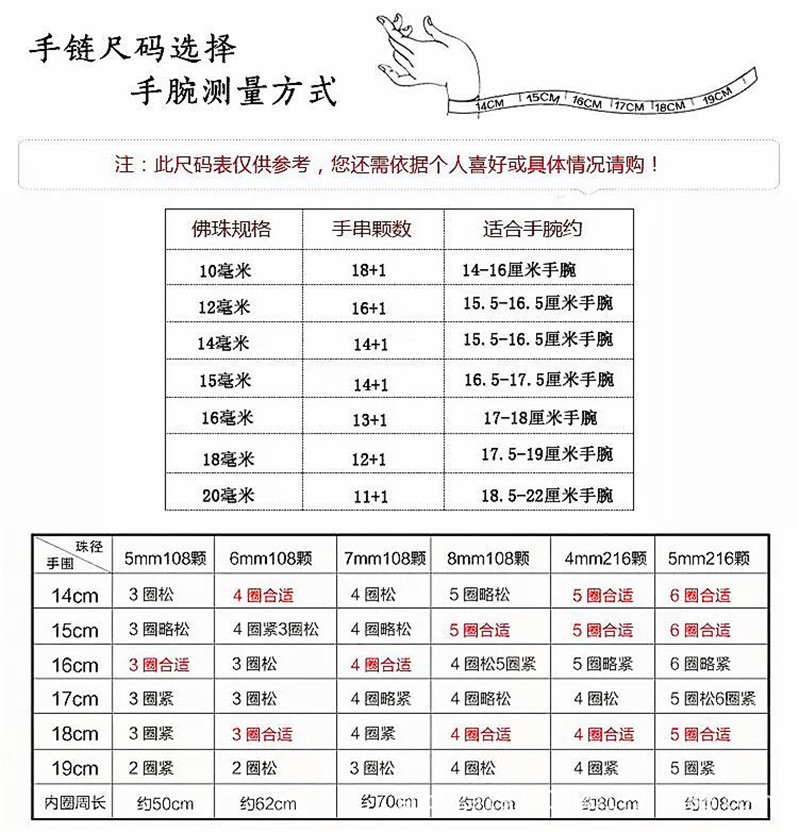 O1CN01WxmEwF1fP88K6DreV_!!2200