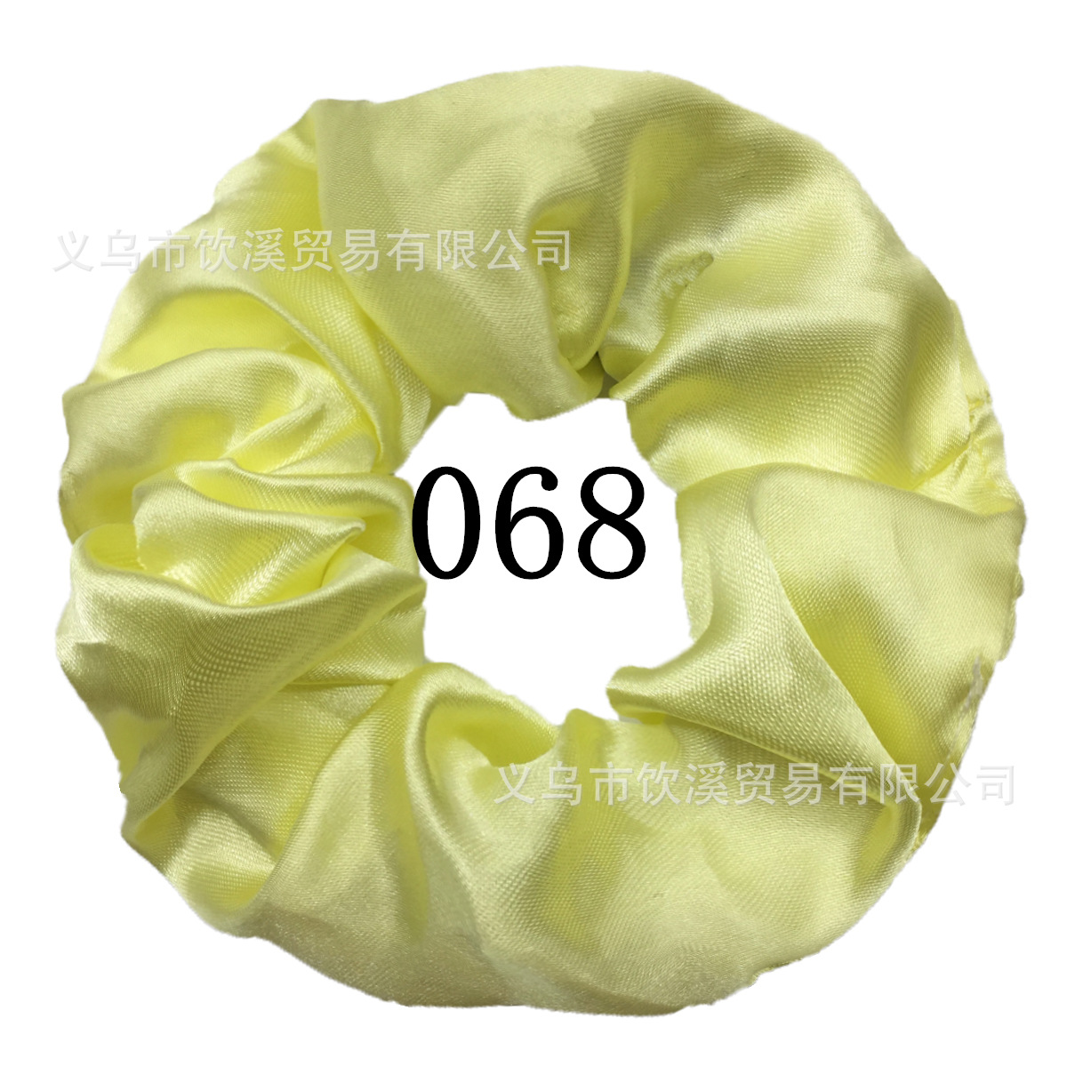 079-68