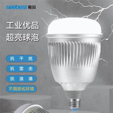 ҕؐled���ݹ��ܟ��ݿڼ������ó���E27����܇�g������Դ����ϵ��