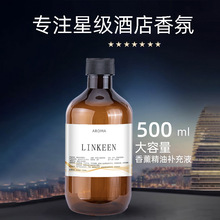 ���Ǽ��Ƶ���ՙC���͟o����޹�����a��Һϣ���D�҃���ճ־�