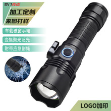 ����܇�d������늰׼���׃�����⎧���K�ƴ�������ɳ�늑�������