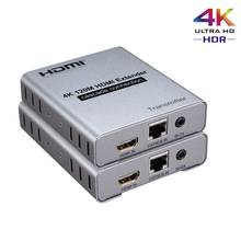 �羳���NHDMI���L��120��֧��IR�t�����L4K 120��HDMI�W�����L��