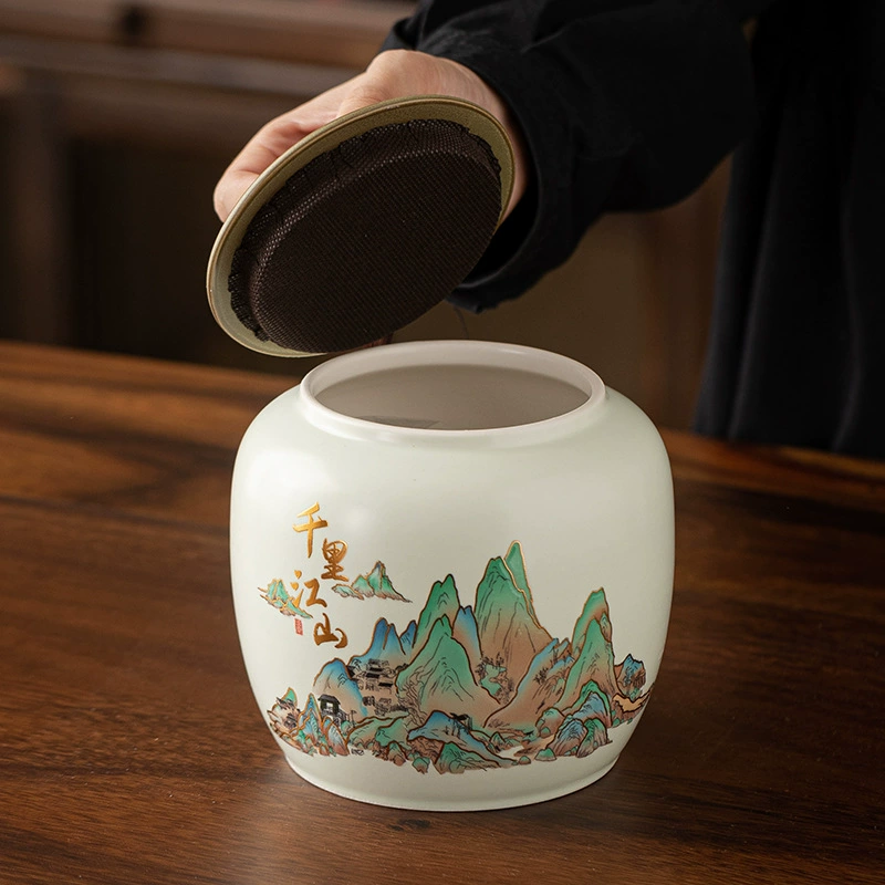 Подарочная коробка, упаковка, чай лун ци, зелёный чай, Dongting bilochun чай, универсальный красный (чёрный) чай