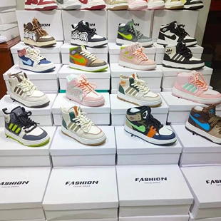 Product Media