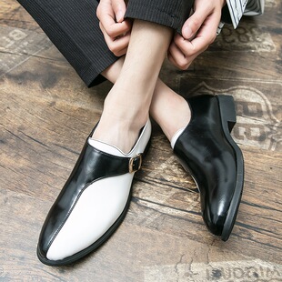 ��a38-454647���e�r���̄�ƤЬ�������_����Ь��Ь