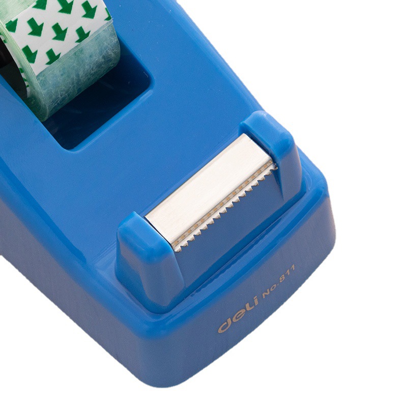 Cinta creativa transparente, cortador, embalaje de ramo, floristería, cinta floral, embalaje de flores, material de bricolaje, pegamento floral