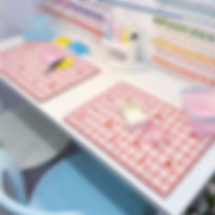 ������ƴ�����|��ˮ�ٸɷ����|�ֹ�DIYͨ�É|�����������S�����l