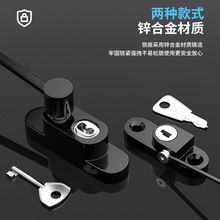 ���������i��λ��ƽ�_����λ����_�������o�i�ۃ�ͯE18