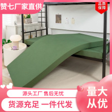 ���ܶȺ��d���|܊�G�؏��޼Ӻ���p�ˌW�������ۯB���݉|䁵�����