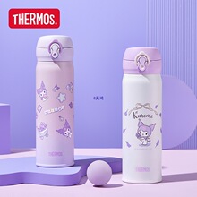 ���ر������tϵ��316���P�ֱ��������ɐ۱�y܇�dˮ��
