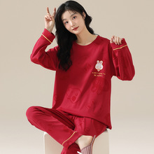 ˯��Ů���������ýY���L���ش�a200��tɫ��������Ҽ��޿��⴩